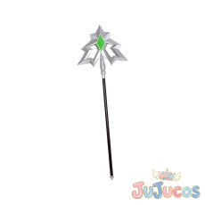画像1: リアラ　コスプレ道具　テイルズ オブ デスティニー2　コスプレ小物　JUJUcosplay (1)
