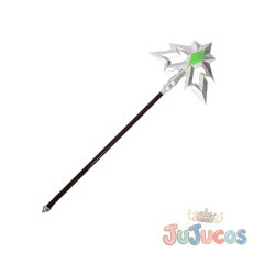 画像2: リアラ　コスプレ道具　テイルズ オブ デスティニー2　コスプレ小物　JUJUcosplay (2)