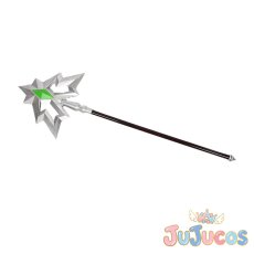 画像3: リアラ　コスプレ道具　テイルズ オブ デスティニー2　コスプレ小物　JUJUcosplay (3)