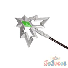画像4: リアラ　コスプレ道具　テイルズ オブ デスティニー2　コスプレ小物　JUJUcosplay (4)