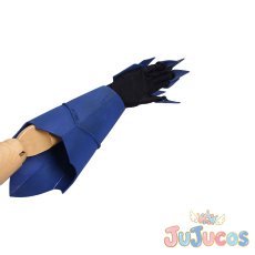 画像10: FGO　妖精騎士ランスロット／メリュジーヌ　コスプレ道具　Fate/Grand Order　コスプレ小物　JUJUcosplay (10)