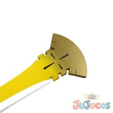 画像3: FGO　妖精騎士ランスロット／メリュジーヌ　コスプレ道具　Fate/Grand Order　コスプレ小物　JUJUcosplay (3)