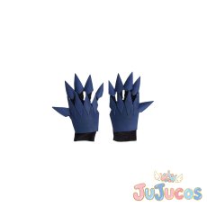 画像6: FGO　妖精騎士ランスロット／メリュジーヌ　コスプレ道具　Fate/Grand Order　コスプレ小物　JUJUcosplay (6)