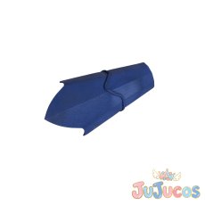 画像8: FGO　妖精騎士ランスロット／メリュジーヌ　コスプレ道具　Fate/Grand Order　コスプレ小物　JUJUcosplay (8)