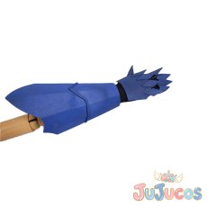 画像9: FGO　妖精騎士ランスロット／メリュジーヌ　コスプレ道具　Fate/Grand Order　コスプレ小物　JUJUcosplay (9)