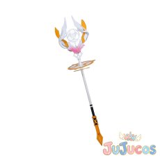 画像1: エーテルセイジ　コスプレ道具　エルソード（ELSWORD）　コスプレ小物　JUJUcosplay (1)