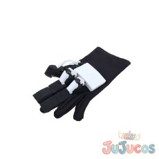画像1: ヨルハ二号B型　コスプレ道具　レインボーシックス シージ　コスプレ小物　JUJUcosplay (1)