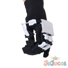 画像3: ヨルハ二号B型　コスプレ道具　レインボーシックス シージ　コスプレ小物　JUJUcosplay (3)