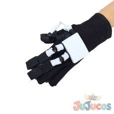 画像4: ヨルハ二号B型　コスプレ道具　レインボーシックス シージ　コスプレ小物　JUJUcosplay (4)