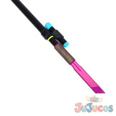 画像3: パズル　コスプレ道具　ニューラルクラウド　コスプレ小物　JUJUcosplay (3)