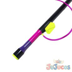 画像4: パズル　コスプレ道具　ニューラルクラウド　コスプレ小物　JUJUcosplay (4)