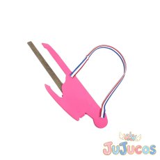 画像3: 初音ミク　グレイテスト・アイドルVer.　コスプレ道具　VOCALOID　コスプレ小物　JUJUcosplay (3)