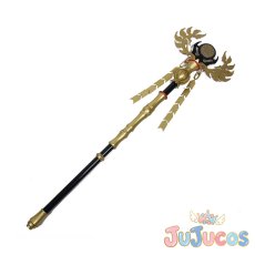 画像1: 天谷奴零　コスプレ道具　ヒプノシスマイク　コスプレ小物　JUJUcosplay (1)