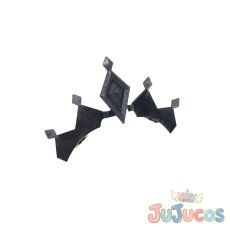 画像4: Kar98k　掌のスカーレッド　コスプレ道具　ドールズフロントライン　コスプレ小物　JUJUcosplay (4)