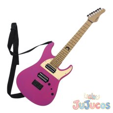 画像1: 若葉睦　コスプレ道具　BanG Dream! It's MyGO!!!!!　コスプレ小物　JUJUcosplay (1)