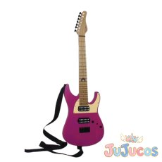 画像3: 若葉睦　コスプレ道具　BanG Dream! It's MyGO!!!!!　コスプレ小物　JUJUcosplay (3)
