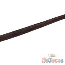 画像3: アシリパ（アシ?パ）　コスプレ道具　ゴールデンカムイ　コスプレ小物　JUJUcosplay (3)