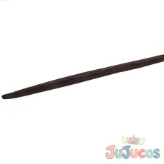 画像4: アシリパ（アシ?パ）　コスプレ道具　ゴールデンカムイ　コスプレ小物　JUJUcosplay (4)