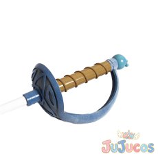 画像5: ゴセグ（GOSEGU）　コスプレ道具　ISEGYE IDOL　コスプレ小物　JUJUcosplay (5)