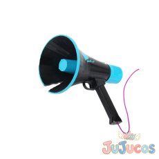 画像2: 初音ミク　恋は戦争　拡声器　コスプレ道具　VOCALOID　コスプレ小物　JUJUcosplay (2)