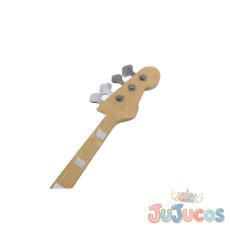 画像4: 上原ひまり　コスプレ道具　BanG Dream!（バンドリ！）　コスプレ小物　JUJUcosplay (4)