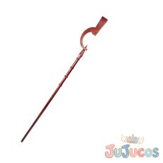 画像1: シロエ　コスプレ道具　ログ・ホライズン　コスプレ小物　JUJUcosplay (1)