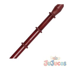 画像2: シロエ　コスプレ道具　ログ・ホライズン　コスプレ小物　JUJUcosplay (2)
