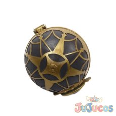 画像3: ポケデルゼ　黒いレックウザ　コスプレ道具　ポケットモンスター　コスプレ小物　JUJUcosplay (3)