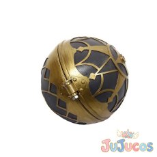 画像4: ポケデルゼ　黒いレックウザ　コスプレ道具　ポケットモンスター　コスプレ小物　JUJUcosplay (4)