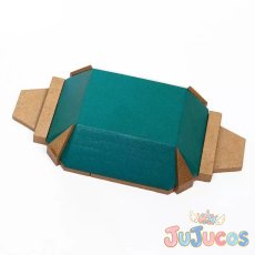 画像3: 【ウィッチ】七罪　帽子の壁飾り　コスプレ道具　デート・ア・ライブIV　コスプレ小物　JUJUcosplay (3)
