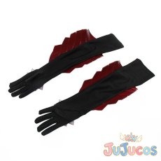 画像3: レイヴン・ブランウェン　手当て　コスプレ道具　RWBY　コスプレ小物　JUJUcosplay (3)