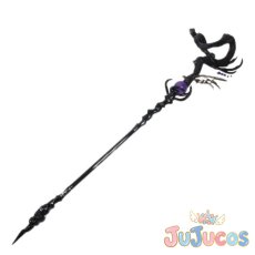 画像1: ヤ・シュトラ　コスプレ道具　ファイナルファンタジーXIV　コスプレ小物　JUJUcosplay (1)