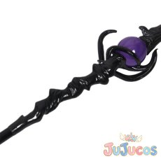 画像2: ヤ・シュトラ　コスプレ道具　ファイナルファンタジーXIV　コスプレ小物　JUJUcosplay (2)