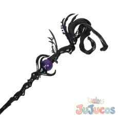 画像3: ヤ・シュトラ　コスプレ道具　ファイナルファンタジーXIV　コスプレ小物　JUJUcosplay (3)