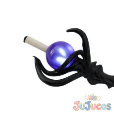 画像4: ヤ・シュトラ　コスプレ道具　ファイナルファンタジーXIV　コスプレ小物　JUJUcosplay (4)