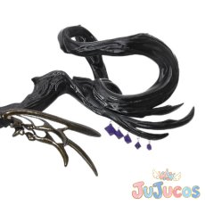 画像5: ヤ・シュトラ　コスプレ道具　ファイナルファンタジーXIV　コスプレ小物　JUJUcosplay (5)