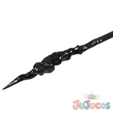 画像6: ヤ・シュトラ　コスプレ道具　ファイナルファンタジーXIV　コスプレ小物　JUJUcosplay (6)