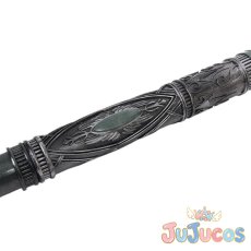 画像6: 白魔道士　コスプレ道具　ファイナルファンタジーXIV　コスプレ小物　JUJUcosplay (6)