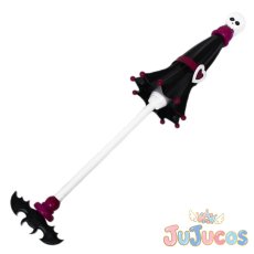画像1: ドラキュラウラ　コスプレ道具　モンスター・ハイ　コスプレ小物　JUJUcosplay (1)