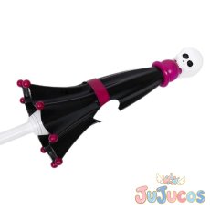 画像2: ドラキュラウラ　コスプレ道具　モンスター・ハイ　コスプレ小物　JUJUcosplay (2)