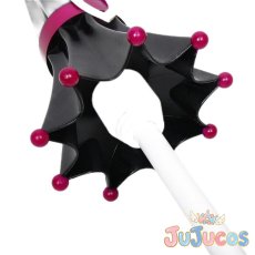 画像3: ドラキュラウラ　コスプレ道具　モンスター・ハイ　コスプレ小物　JUJUcosplay (3)
