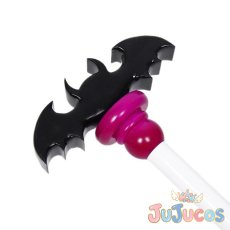 画像4: ドラキュラウラ　コスプレ道具　モンスター・ハイ　コスプレ小物　JUJUcosplay (4)