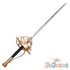 画像1: 桐条美鶴　コスプレ道具　ペルソナ3　コスプレ小物　JUJUcosplay (1)