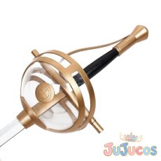 画像2: 桐条美鶴　コスプレ道具　ペルソナ3　コスプレ小物　JUJUcosplay (2)