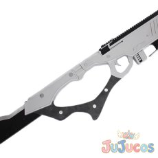 画像8: 鳴海弦　コスプレ道具　怪獣8号　コスプレ小物　JUJUcosplay (8)