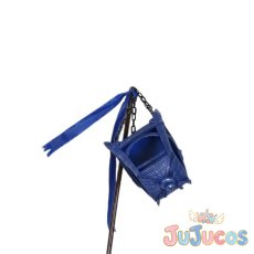 画像4: 黒魔道士　イグニス・マールス　コスプレ道具　ファイナルファンタジーXIV　コスプレ小物　JUJUcosplay (4)