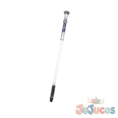 画像1: 青魔道士　レインメーカー　コスプレ道具　ファイナルファンタジーXIV　コスプレ小物　JUJUcosplay (1)
