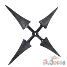 画像1: ユフィ・キサラギ　コスプレ道具　ファイナルファンタジーVII　コスプレ小物　JUJUcosplay (1)