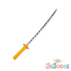画像1: エルザ・スカーレット　コスプレ道具　FAIRY TAIL　コスプレ小物　JUJUcosplay (1)