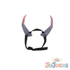 画像3: 愛清フウカ　コスプレ道具　ブルーアーカイブ　コスプレ小物　JUJUcosplay (3)
